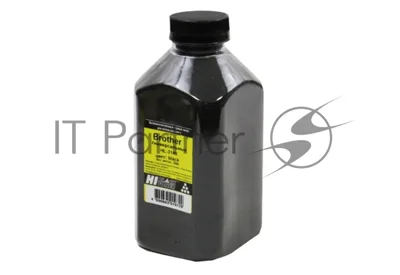 Тонер Brother Универсальный HL-3140 (Hi-Black) BK, 250 г, банка