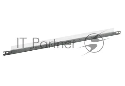 Дозирующее лезвие (Doctor Blade) HP LJP2035/P2055/Canon LBP6300DN (Hi-Black)