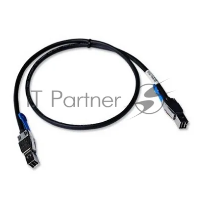 Кабель ACD External, SFF8644 to SFF8644, 4m