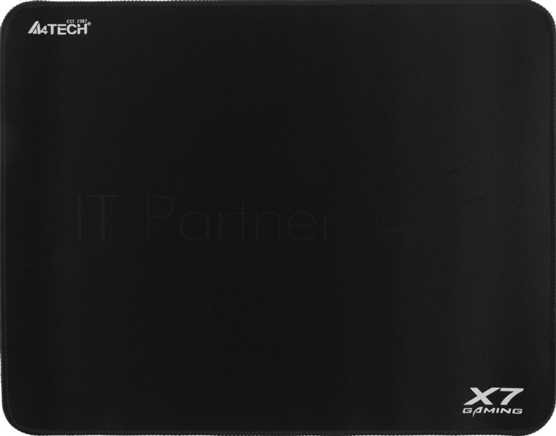 Коврик A4Tech X7-300MP Gaming Mouse Pad (437X350мм)