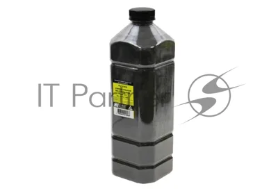 Тонер Kyocera Универсальный Type 3.0 (Hi-black) 900 г, канистра