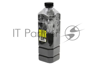 Тонер Canon iR2520/2525/2530 (Hi-Black) 700 г, канистра