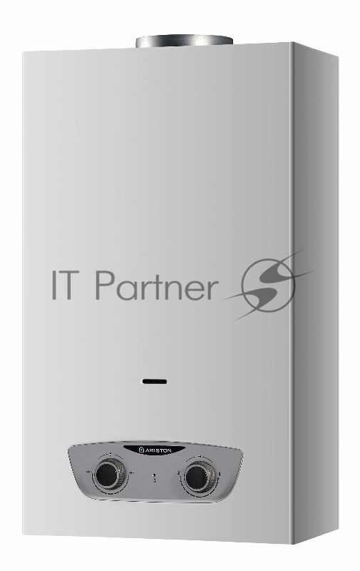 Газовая колонка Ariston Fast R ONM 14, газовый