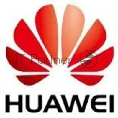 Модуль Huawei RMS-RELAY01B (02480125) 1-3K Optional Card/Dry Contact Card