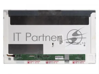 Матрица 17.3 Glare B173HTN01.1, WUXGA FHD 1920x1080, 30 Lamels DisplayPort, cветодиодная (LED), Chi Mei Innolux