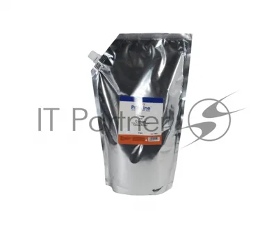 Тонер ProfiLine для принтеров Canon FC/PC 1000 гр (T701) пр-во TTI Фасовка РФ SOFT