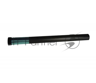 Барабан ProfiLine Samsung ML-1610/1615/2010/1640/2240/2020/2510/2570/2571/SCX4321/452