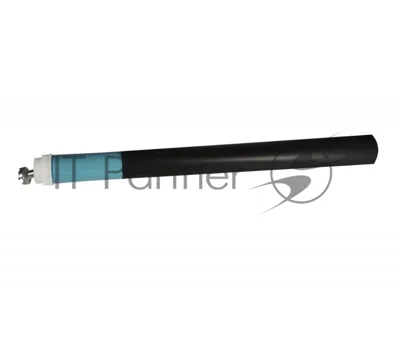 Барабан ProfiLine HP LJ P2035/2035N/2055D/2055DN2055/2130/2190/Pro 400/M401/425