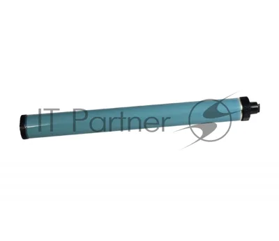 Барабан ProfiLine HP LJ 9000/9040/9050