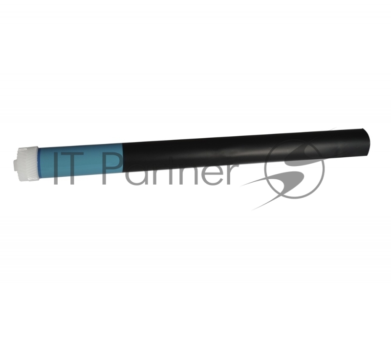 Барабан ProfiLine HP LJ 1010/1012/1015/1018/1020/1022/3015/3020/3030/M1005/3050/3052/3055