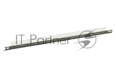 Дозирующее лезвие (Doctor Blade) HP LJ M402/M426/427 (Hi-Black)