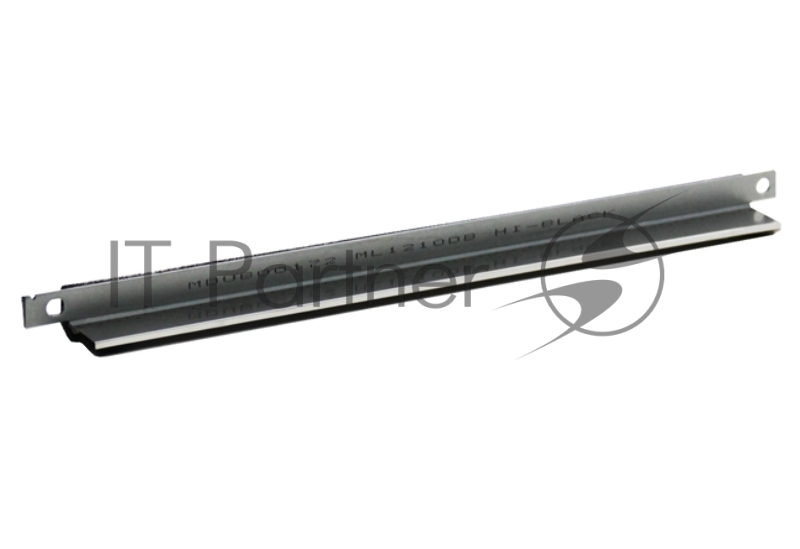 Дозирующее лезвие (Doctor Blade) Samsung ML1210/1430/Xerox Phaser3110/3210 (Hi-Black)