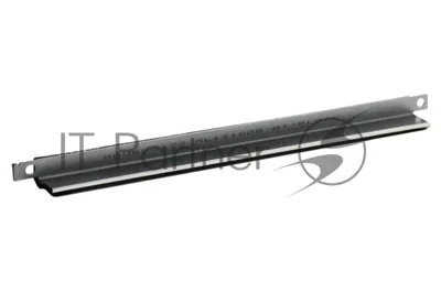 Дозирующее лезвие (Doctor Blade) Samsung ML1210/1430/Xerox Phaser3110/3210 (Hi-Black)