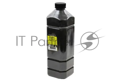 Тонер для Brother Универсальный HL-2130/2240/L2300d (Hi-Black) Тип 2.0, черный, 500 г, канистра