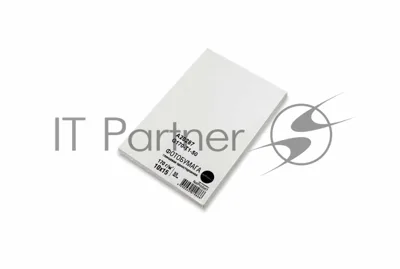 Фотобумага глянцевая односторонняя (NetProduct) 10x15 170 г/м 50л.