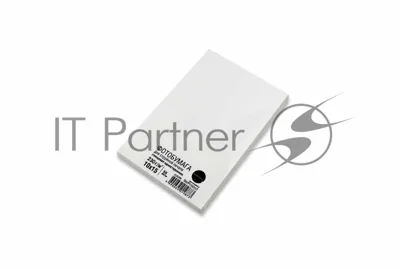 Фотобумага глянцевая односторонняя (NetProduct) 10x15 230 г/м 50л.