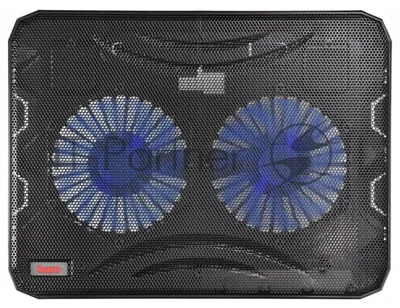 Подставка Buro BU-LCP156-B214