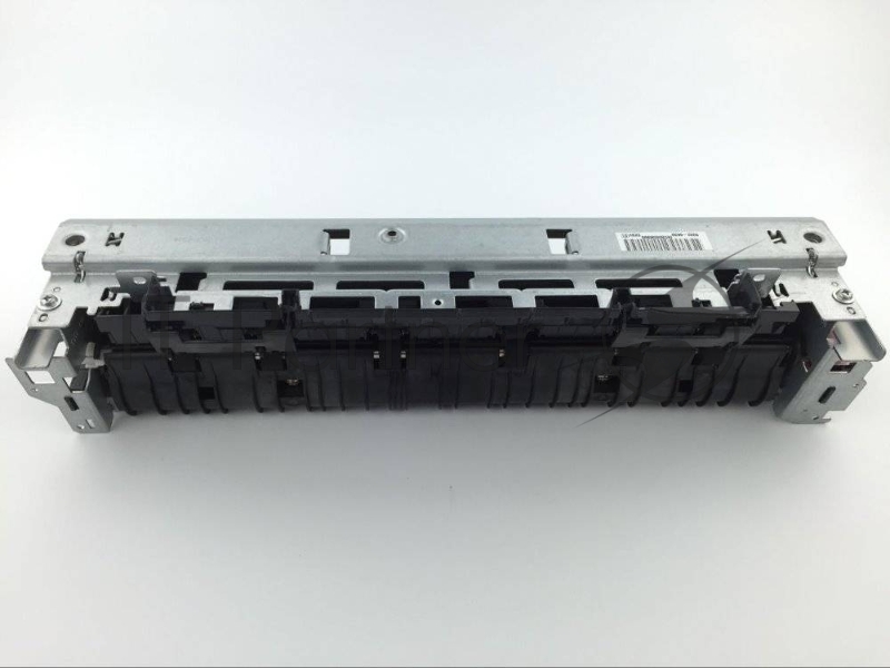 Печь в сборе HP LJ M435/M701/706 (RM2-0639/A3E42-65013)