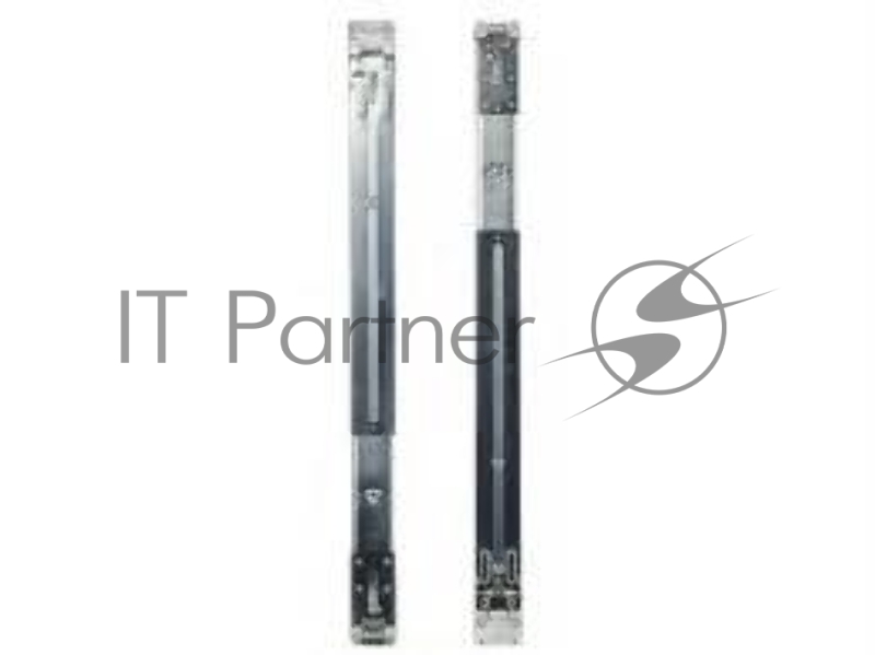Крепление в стойку SN2R01FCRK1 HUAWEI