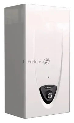 Газовая колонка Ariston FAST EVO ONT B 14 NG RU