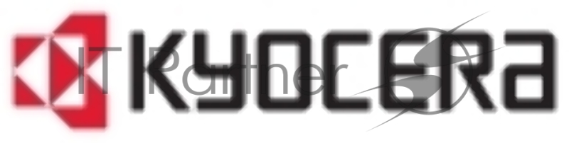 Бункер отработанного тонера Kyocera-Mita WT-8500 1902ND0UN0