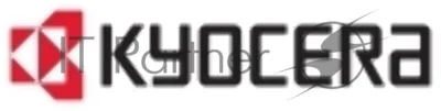 Бункер отработанного тонера Kyocera-Mita WT-8500 1902ND0UN0