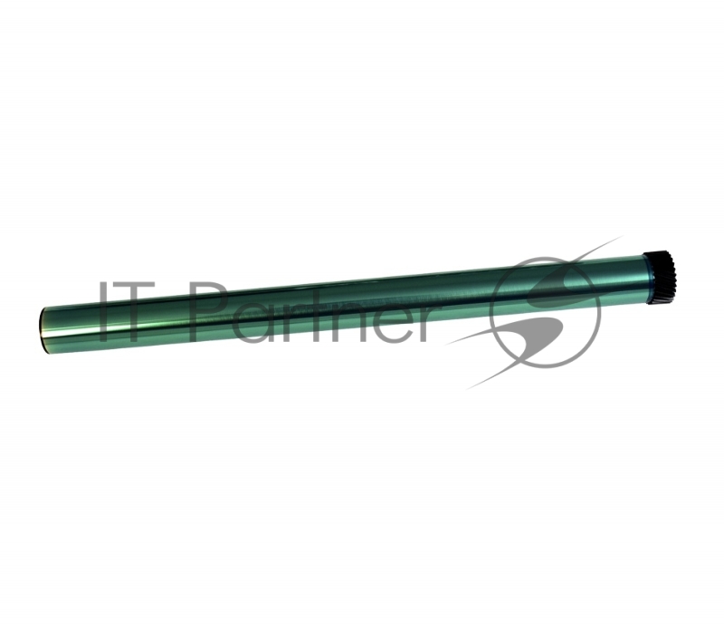 Барабан ProfiLine для Samsung ML-2161/2156/2160W/2165W/2166/2168W/SCX-3400/3401/3405/3406/3407/3400F (GoldenGreen)