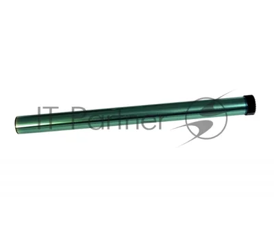 Барабан ProfiLine для Samsung ML-2161/2156/2160W/2165W/2166/2168W/SCX-3400/3401/3405/3406/3407/3400F (GoldenGreen)