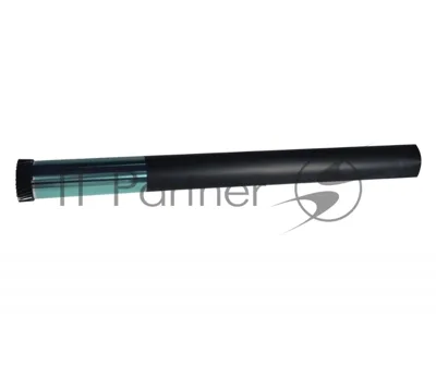 Барабан ProfiLine для Samsung ML-1910/1911/1915/2525/2580/2850/SCX4600/4623/SF-650/Xerox 3140/3250/3210/3220 (GoldenGreen)