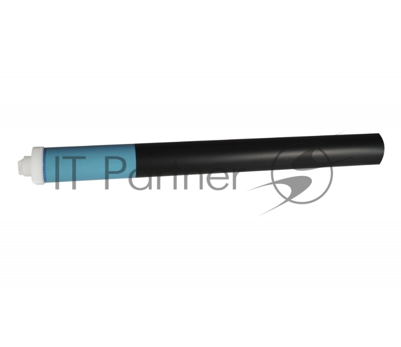 Барабан ProfiLine для HP LJ P1005/1006/1505/1506/M1522N/1522NF/M1120/M1120N/M1319/M125/M127/Canon MF211/216/229 (GoldenGreen)