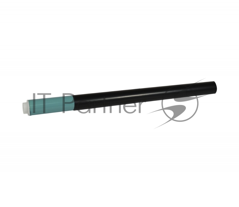 Барабан ProfiLine для HP CLJ Pro M252/M274/M277/M452/M477 (GoldenGreen)