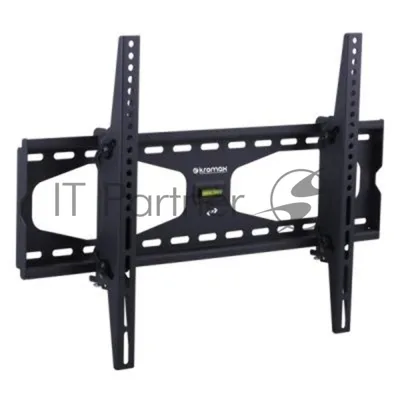 Кронштейн Kromax Star 22 серый