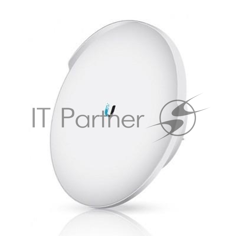 Антенна DISH AIRMAX RD-5G31-AC UBIQUITI