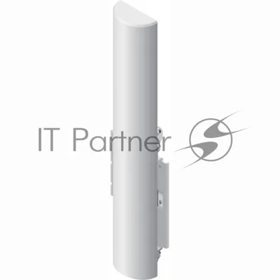 Антенна SECTOR AIRMAX 5GHZ AM-5G16-120 UBIQUITI