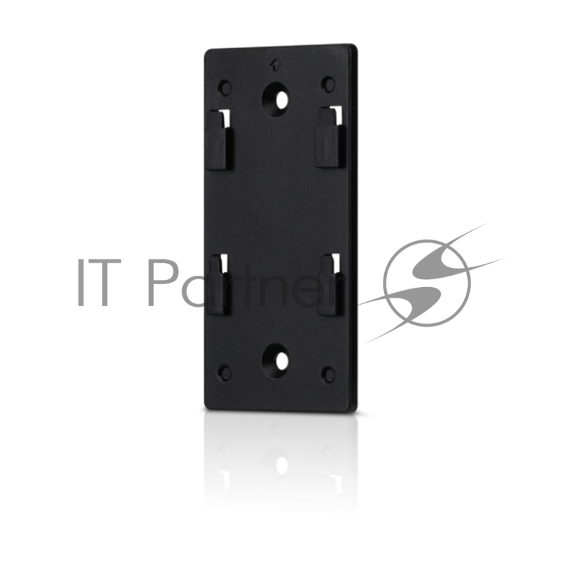 Сетевое оборудование UBIQUITI POE-WM Крепление для блоков питания от компании Ubiquiti