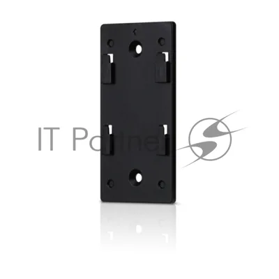 Сетевое оборудование UBIQUITI POE-WM Крепление для блоков питания от компании Ubiquiti