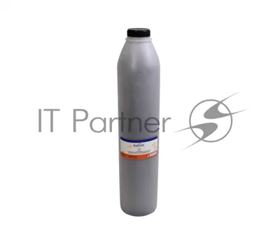 Тонер ProfiLine PL-Q2612/2613/7115/7553/5949/5942/совм 285/435/278/505/390/364/280/226/C-EXV40 для HP 1010/1020/3020/3050/1300/1000/1005/1200/3300/4240/4250/2015/1160/3390/1102/1505/1566/2035/2055/4014/M401/402/426/601/Canon ir1133 1000гр (D103) ФасовкаРФ