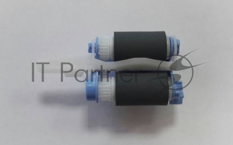 Ролик захвата из кассеты (лоток 2,3,4,5) HP CLJ M552/M553/M577 (RM2-0062)