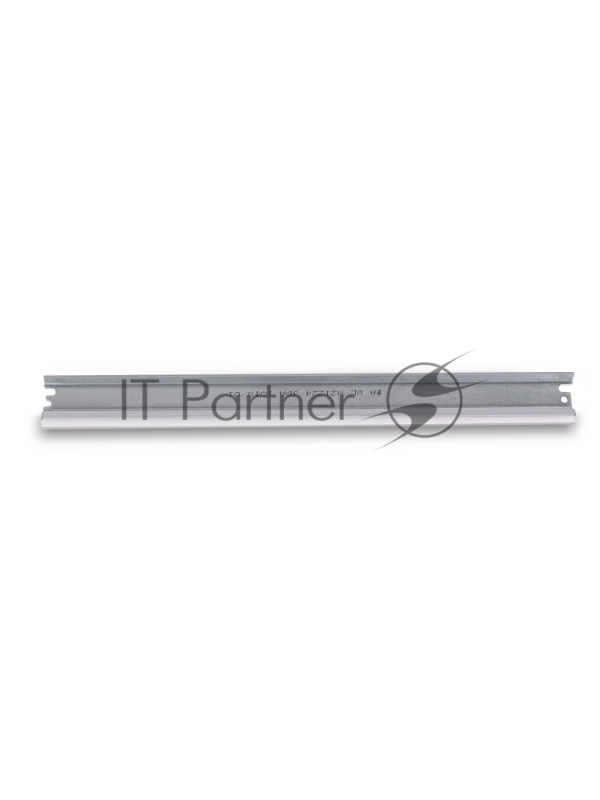 Ракель Samsung ML-2160/2165/2167/2168/SCX3400/3405/3407/M2020/2021/2022/2070 (D101/D111) ProfiLine