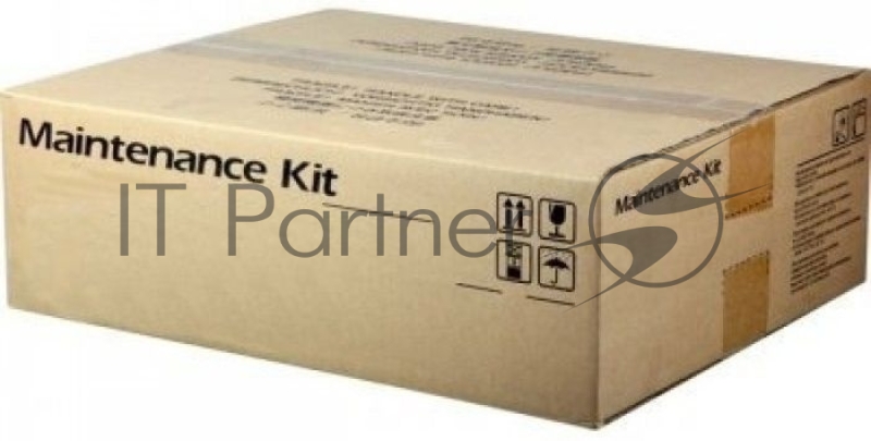 Сервисный комплект Kyocera MK-1150 (1702RV0NL0) для M2135dn/M2635dn/M2735dw/M2040dn/M2540dn/M2640idw/P2235dn/P2235dw/P2040dn/P2040dw