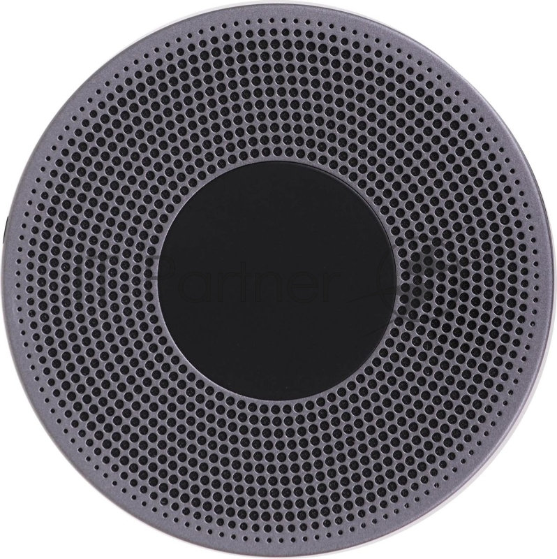 Микрофон Logitech Microphone for MeetUp