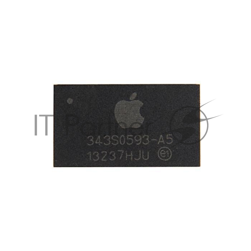 контроллер питания для Apple iPad Mini 343S0593-A5
