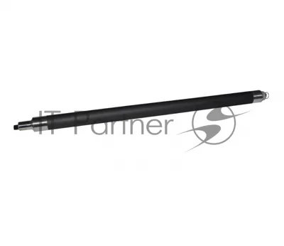 Магнитный вал в сборе HP LJ P3005/D/N/DN/X/M3027/M3035/XS/2410/2420/2430/P3015 Colouring