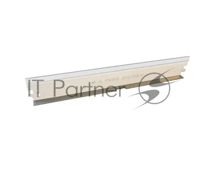 Ракель HP LJ 1010/1012/1015/3015/3020MFP/3030MFP/1022/1020/1018/3050/3052/3055/1000/1005/1200/1220/1100/5L/6L/3100/1100/3200/1150/1300/1160/1319/1320/3392MFP/3390MFP/P2015/P2014/M2727 Colouring
