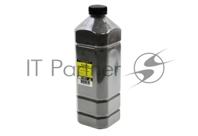 Тонер Hi-Black Универсальный для Kyocera TK-7105 Black, 900 г, канистра
