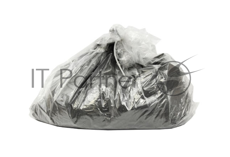 Тонер Hi-Black Универсальный для HP LJ 1010/1200, Тип 2.2, Bk, 20 кг, коробка