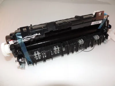 Термоузел BROTHER HL-5580/5585/5590/L5000D/5100DN/DNT/5200DW/DWT/MFC-8530DN/8535DN/8540DN/L5700DN/L5750DW/L5755DW/L5800DW/L5900DW/DCP-L5500D/DN/5600DN/L5650DN (D008AE001)