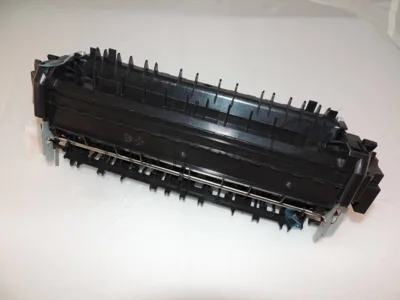 Термоузел BROTHER HL-L6250DN/6300DW/DWT/6400DW/DWT/MFC-L6800DW/6900DW/DCP-L6600DW 