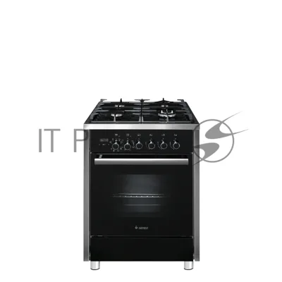 Плита комбинированная Gefest 6702-04