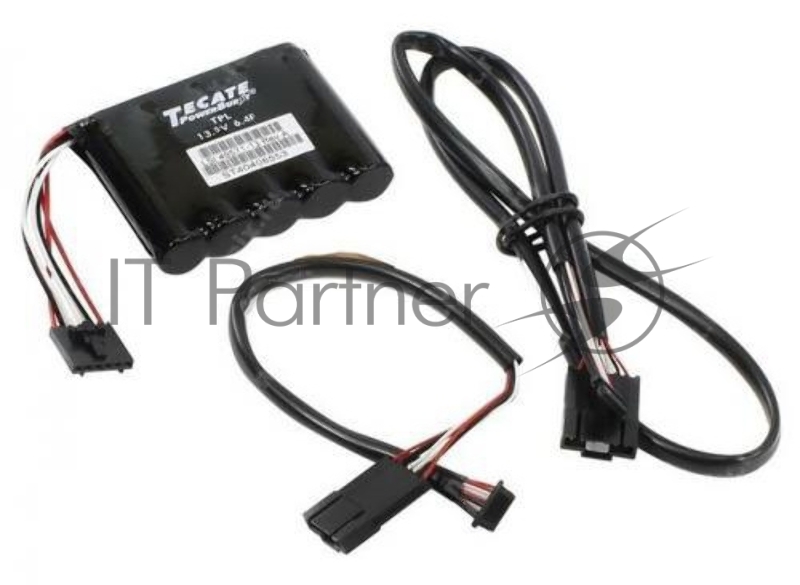 Модуль LSI CVPM05 (05-50039-00/03-50039-10001)CacheVault Flash Cache Protection Module for 9460 and 9480 Series